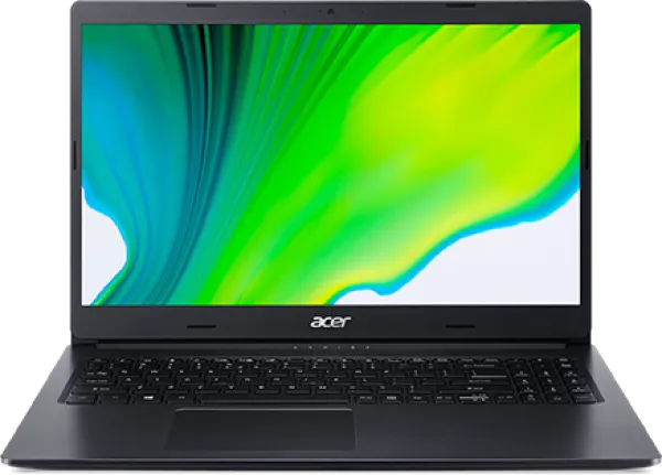 Acer Aspire 3 A315-23-R9ZN (NX.HVTEY.00D) Notebook