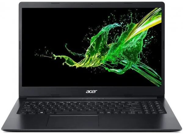 Acer Aspire 3 A315-34-C4LS (NX.HE3EY.00E) Notebook