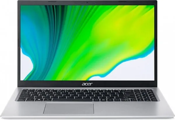 Acer Aspire 5 A515-56G-54UK (NX.AT9EY.003) Notebook