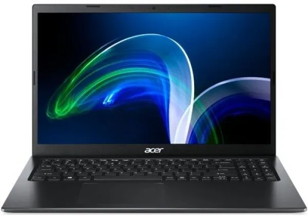 Acer Extensa 15 EX215-54-52VU (NX.EGJEY.005) Notebook