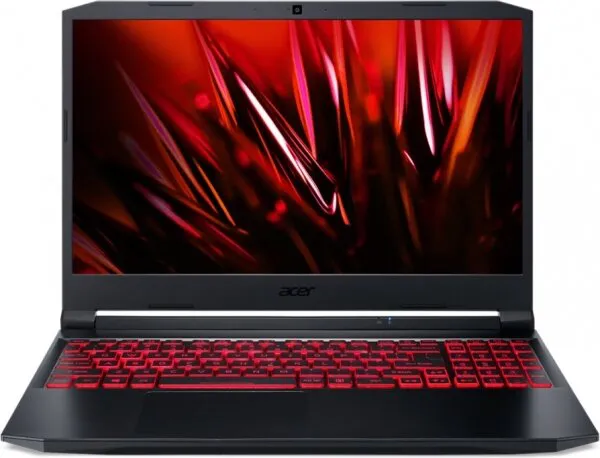 Acer Nitro 5 AN515-45-R5J5 (NH.QBBEY.001) Notebook