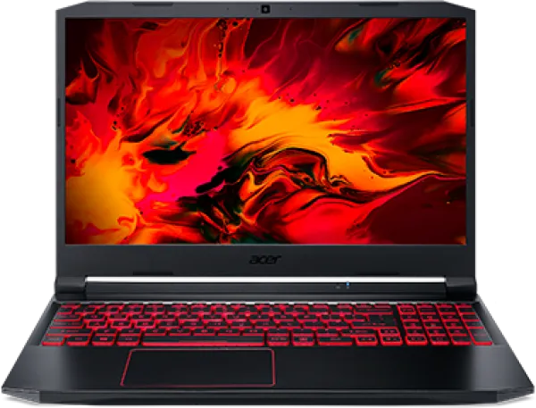 Acer Nitro 5 AN515-57-5093 (NH.QESEY.001) Notebook