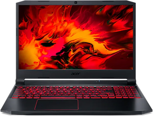 Acer Nitro 5 AN515-57-70YQ (NH.QELEY.003) Notebook