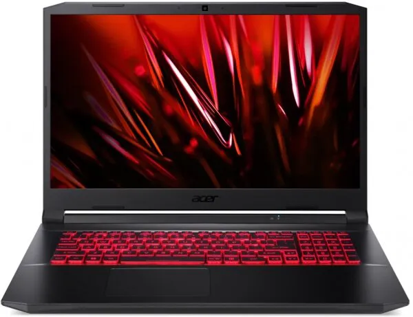 Acer Nitro 5 AN517-41-R1S6 (NH.QBHEY.001) Notebook