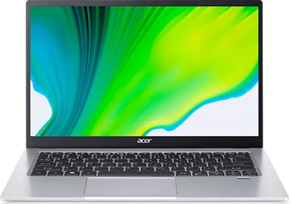 Acer Swift 1 SF114-34-C8DJ (NX.A77EY.004) Notebook