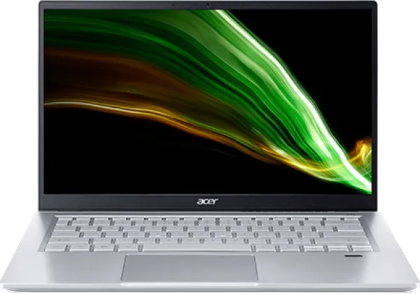 Acer Swift 3 SF314-43-R0AB (NX.AB1EY.002) Ultrabook