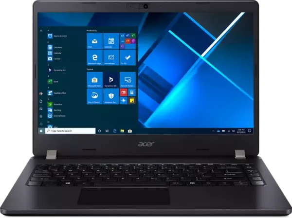 Acer TravelMate P2 TMP214-53G-75UB (NX.VPQEY.003) Notebook
