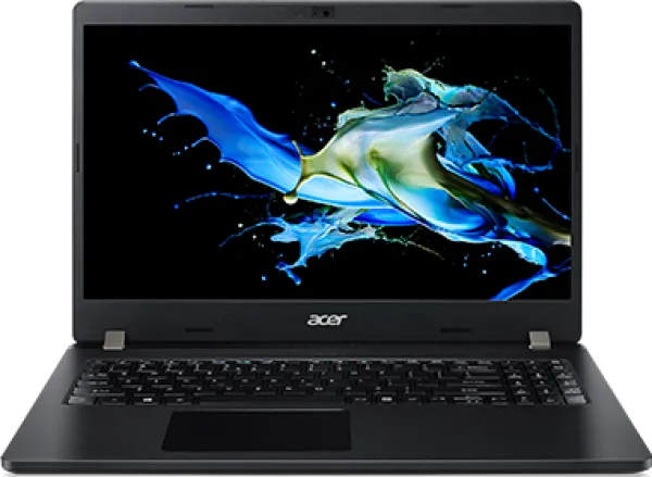 Acer TravelMate P2 TMP215-53G-52DV (NX.VPTEY.005) Notebook