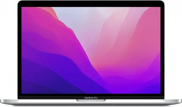 Apple MacBook Pro 13.3 M2 (MNEP3TU/A) Ultrabook