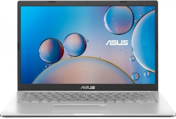 Asus D415DA-EK713 Notebook