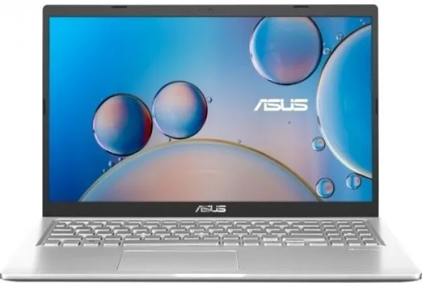 Asus D515DA-BQ980 Notebook