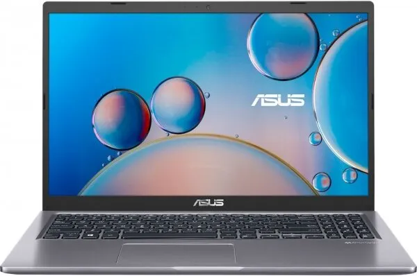 Asus D515DA-BR114203 Notebook