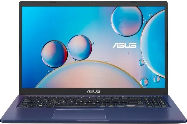 Asus D515DA-BR608 Notebook