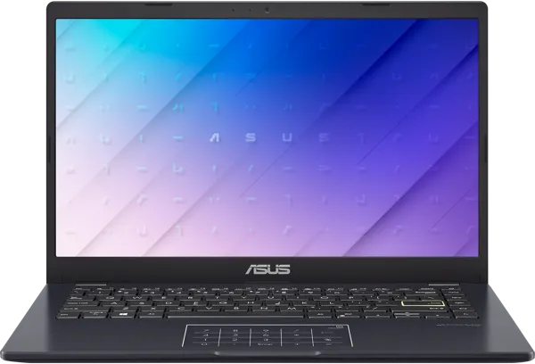 Asus E510MA-BR580W Notebook