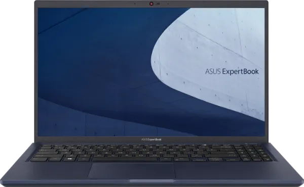 Asus ExpertBook B1 B1500CEAE-BR1372 Notebook