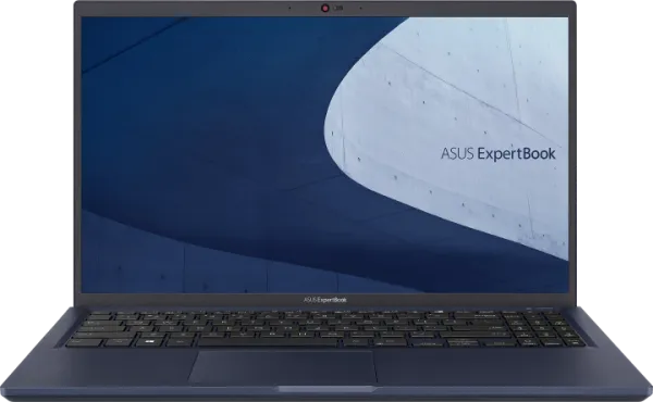 Asus ExpertBook B1 B1500CEPE-EJ0451 Notebook