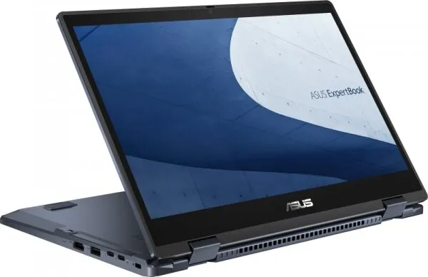 Asus ExpertBook B3 Flip B3402FEA-LE0167R 2'si 1 Arada