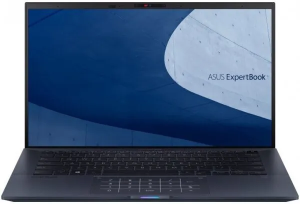 Asus ExpertBook B9 B9400CEA-KC09322 Ultrabook