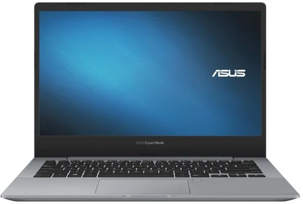 Asus ExpertBook P5440FA-BM1312 Notebook