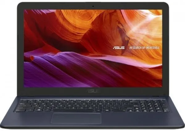 Asus F543MA-GQ1348 Notebook