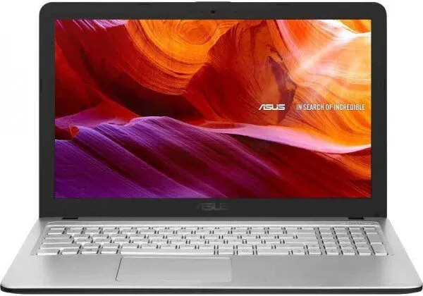 Asus F543MA-GQ1350 Notebook