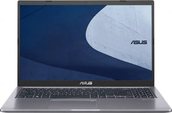 Asus P1512CEA-BQ0032 Notebook