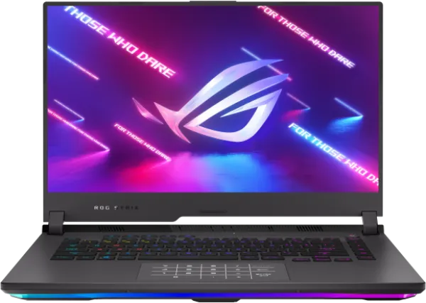 Asus ROG Strix G15 G513IE-HN065 Notebook