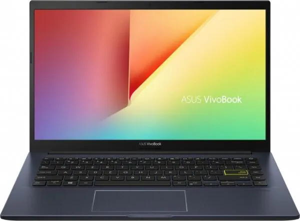 Asus VivoBook 14 X413JA-EK046 Ultrabook