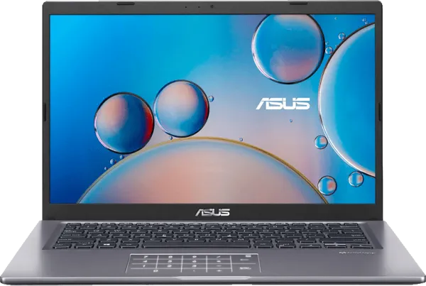 Asus VivoBook 14 X415FA-EK068 Notebook