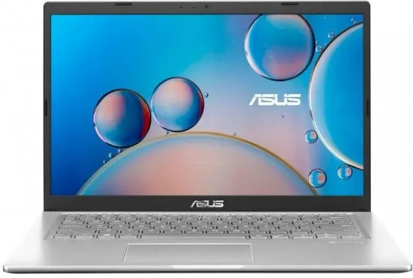 Asus VivoBook 14 X415JA-EK1654A5 Notebook