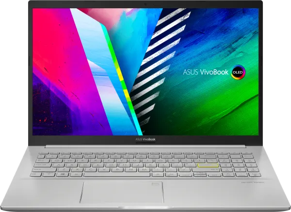 Asus Vivobook 15 OLED K513EP-L157603 Notebook