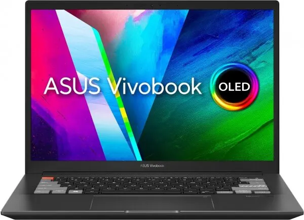 Asus Vivobook Pro 14X OLED M7400QC-KM055 Ultrabook