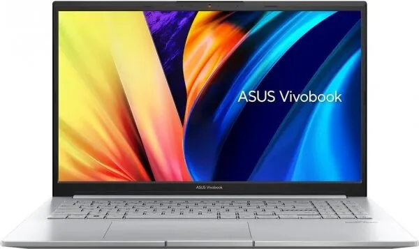 Asus Vivobook Pro 15 OLED K6500ZH-MA007W Notebook