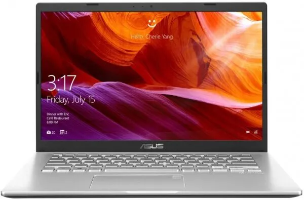 Asus X409FA-BV660 Notebook