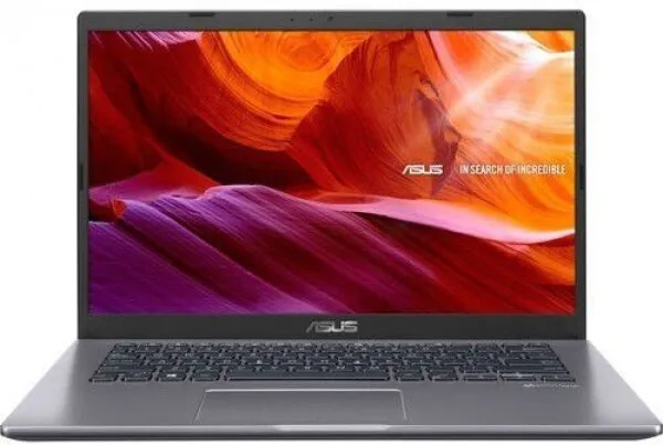 Asus X409JA-BV062A4 Notebook