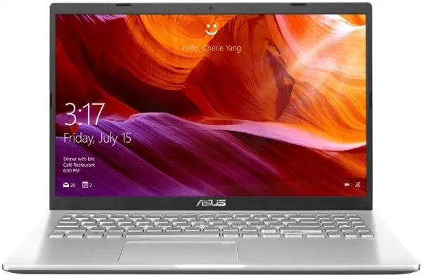 Asus X509FA-EJ950T10 Notebook