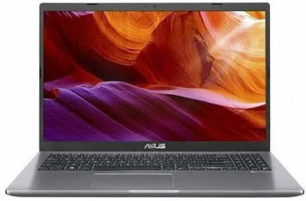 Asus X509UA-BR086T Notebook