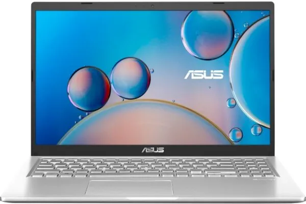 Asus X515JA-EJ2137W Notebook