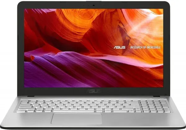 Asus X543MA-GQ498 Notebook