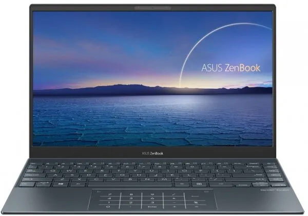 Asus ZenBook 13 UX325EA-KG653 Ultrabook