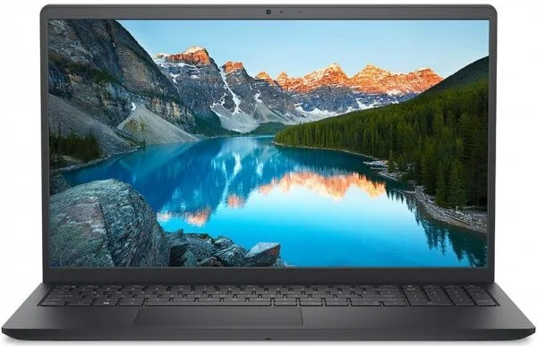 Dell Inspiron 15 3511 F35OBF821NA10Â  Notebook