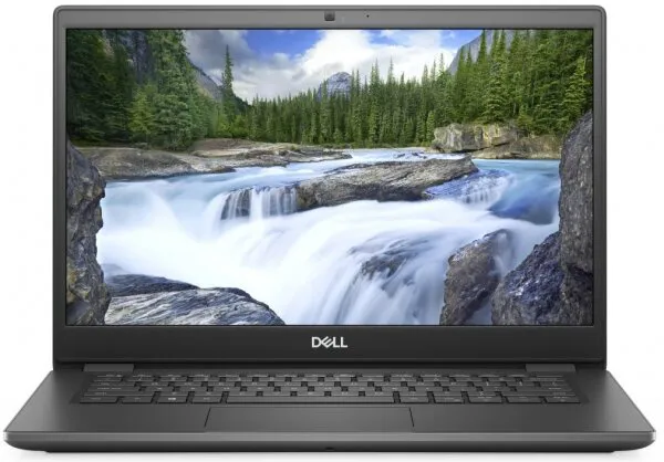 Dell Latitude 3410 N008L341014EMEA_U Notebook