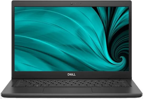 Dell Latitude 3420 N123L342014EMEA_U Notebook