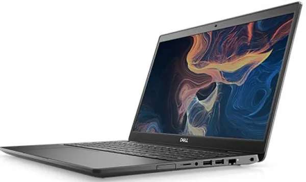 Dell Latitude 3510 N011L351015EMEA_U Notebook