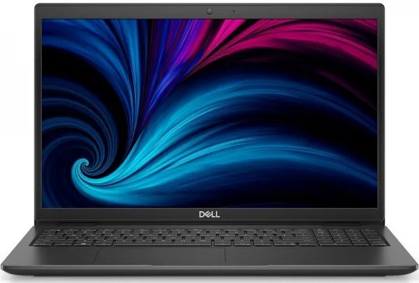 Dell Latitude 3520 N010L352010EMEA_UA2 Notebook