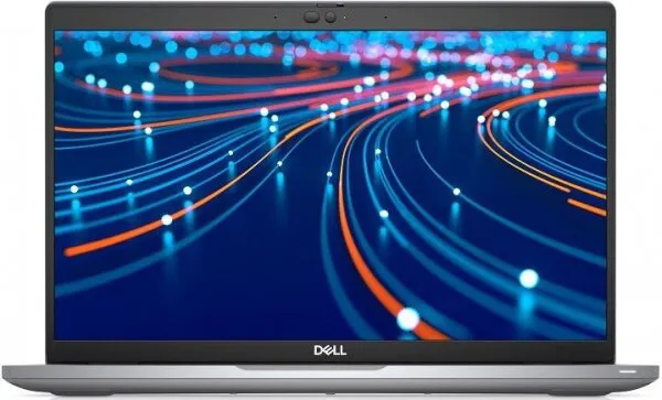 Dell Latitude 5420 N005L542014EMEA_W Ultrabook