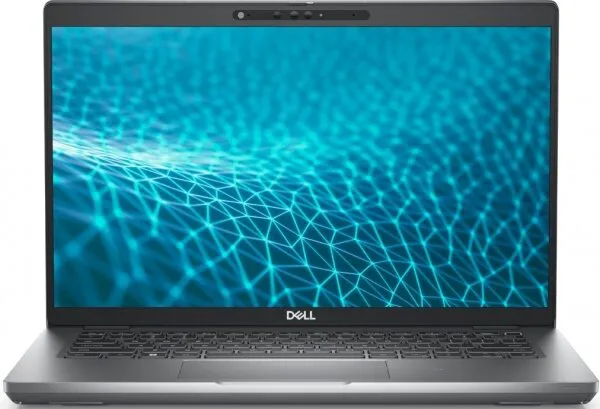 Dell Latitude 5431 N202l543114EMEA_U Ultrabook