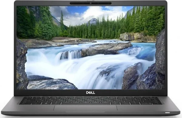 Dell Latitude 7420 N001L742014EMEA_U Ultrabook