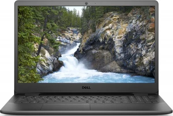 Dell Vostro 15 3500 FB11F82N Notebook