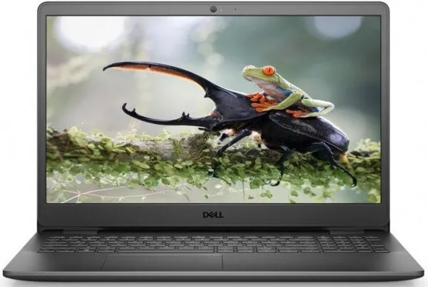 Dell Vostro 15 3500 N6502VN3500EMEA0_U Notebook